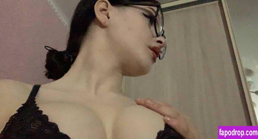 shalapayyka /  leak of nude photo #0011 from OnlyFans or Patreon