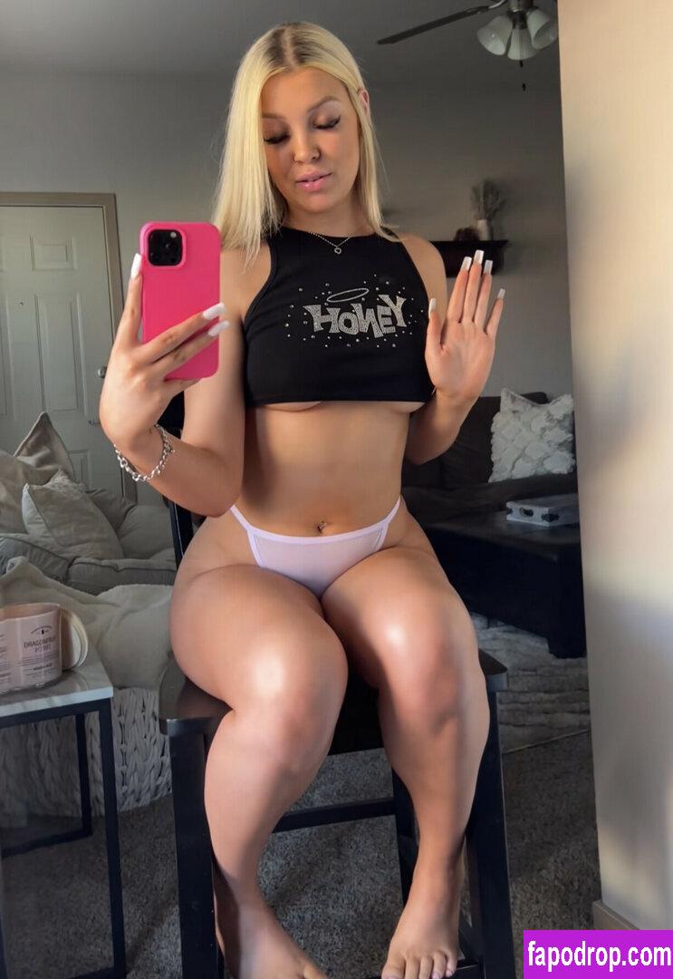 shanaesleeps / kennedihallberg leak of nude photo #0001 from OnlyFans or Patreon