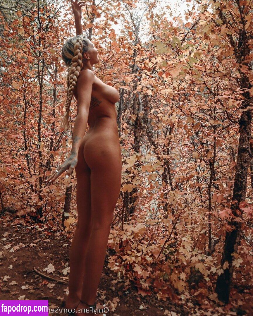 Shanalah / sensualsunshine leak of nude photo #0001 from OnlyFans or Patreon