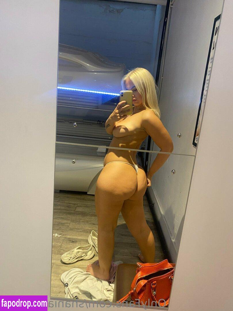 shaniaonlyfans / shaniatwain leak of nude photo #0018 from OnlyFans or Patreon