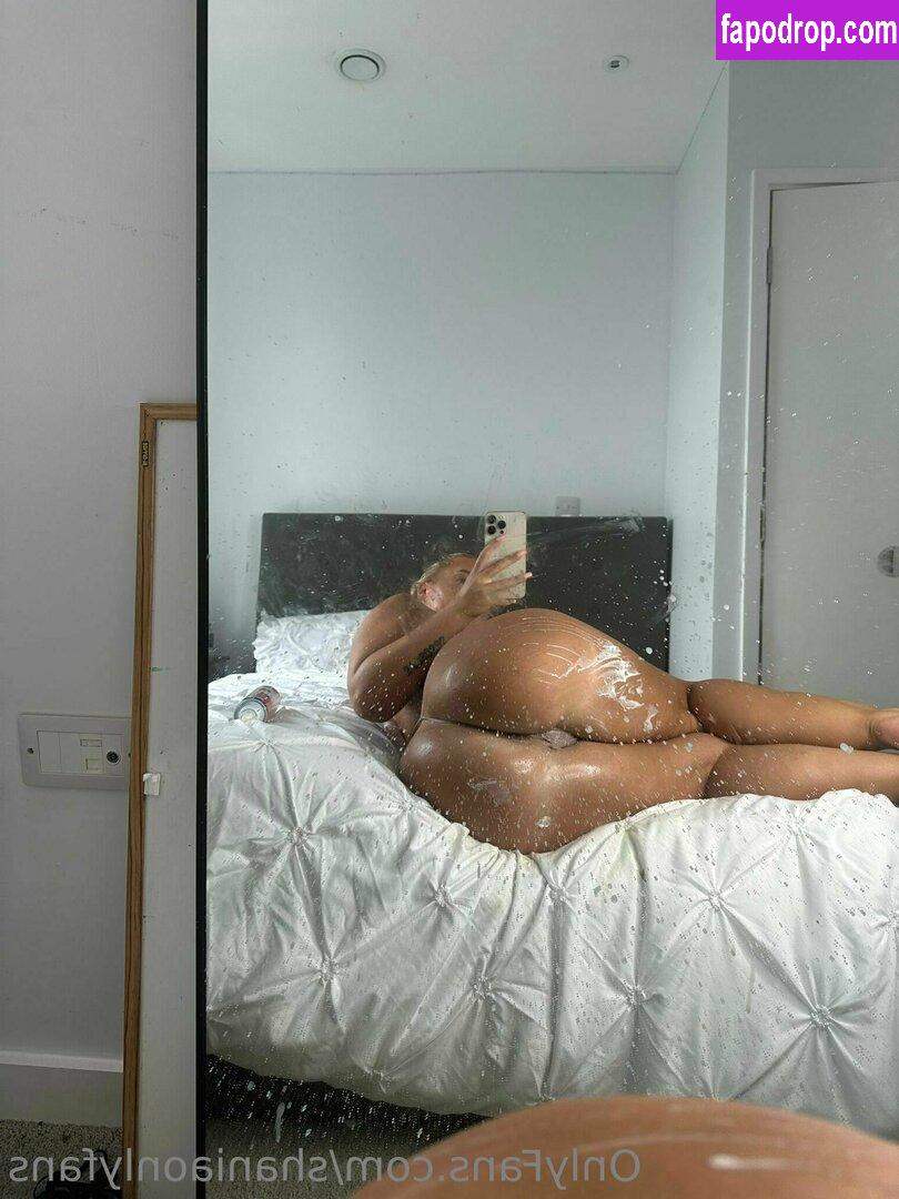 shaniaonlyfans / shaniatwain leak of nude photo #0069 from OnlyFans or Patreon