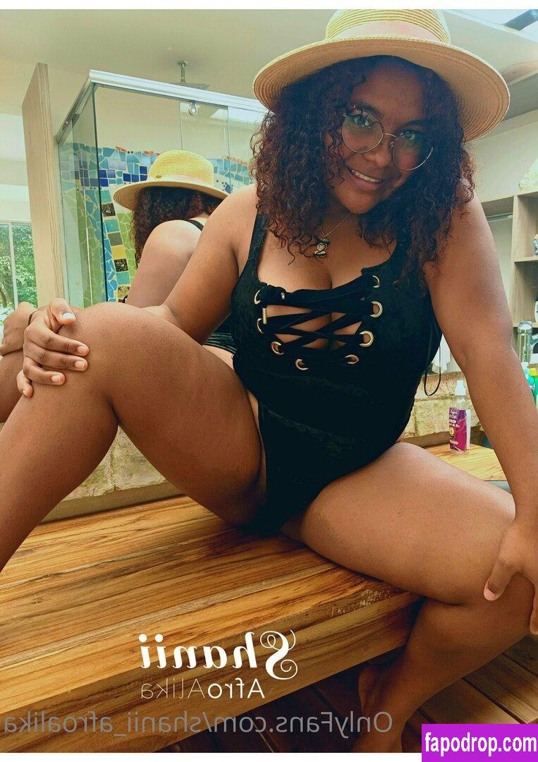 shanii_afroalika / fb_0296 leak of nude photo #0003 from OnlyFans or Patreon