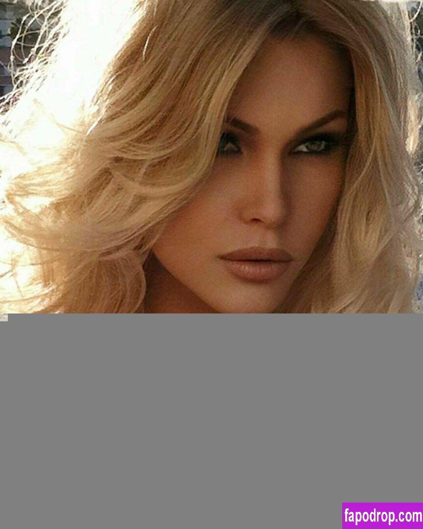 shannamoaklerfree / shannamoakler слитое обнаженное фото #0052 с Онлифанс или Патреон