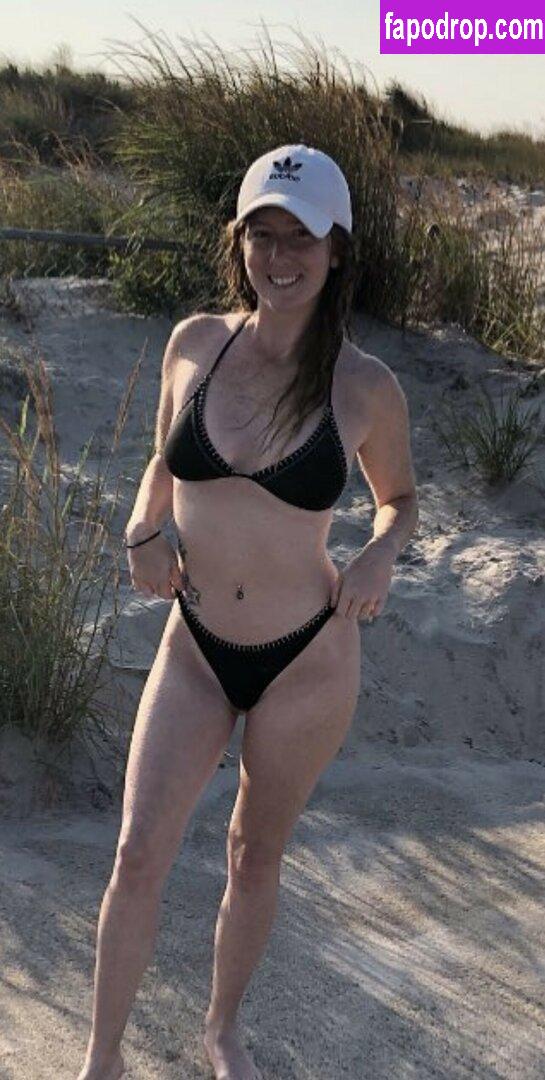 Shannan Kitterle / KittttKatt leak of nude photo #0006 from OnlyFans or Patreon