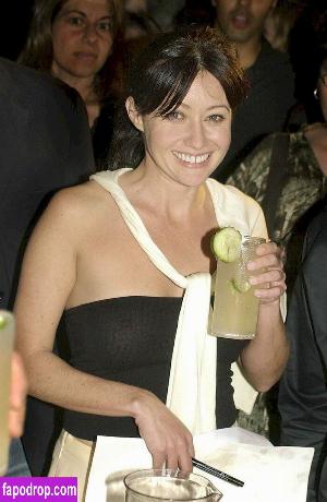 Shannen Doherty Theshando Leaks From Onlyfans