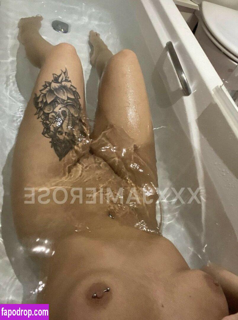 Shannon Henderson / _shannonhenderson_ / xxx.jamierose leak of nude photo #0012 from OnlyFans or Patreon