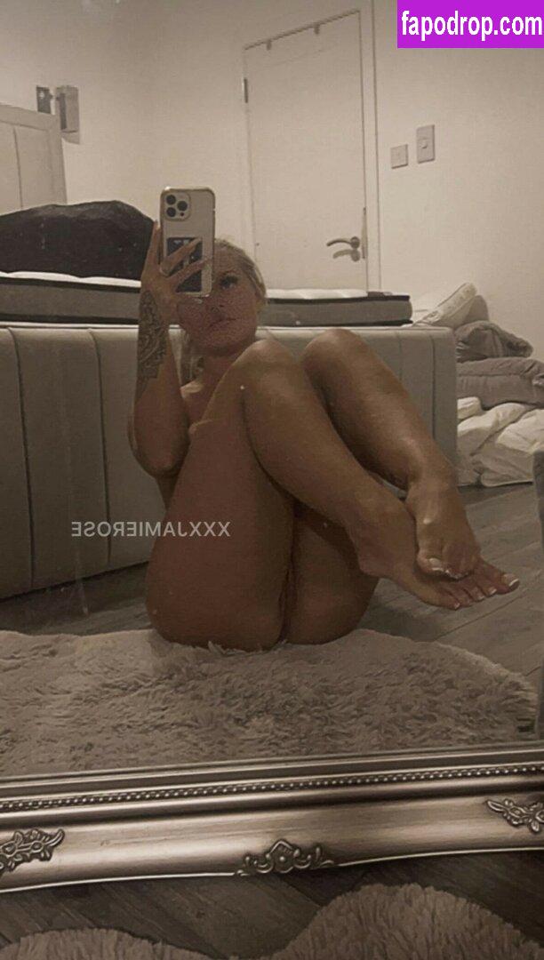 Shannon Henderson / _shannonhenderson_ / xxx.jamierose leak of nude photo #0017 from OnlyFans or Patreon