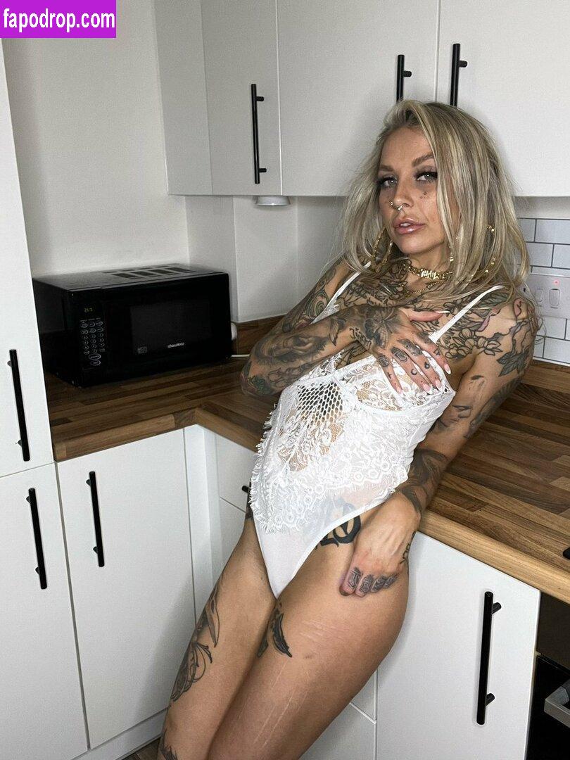 Shannon Love / byshannonlove leak of nude photo #0036 from OnlyFans or Patreon