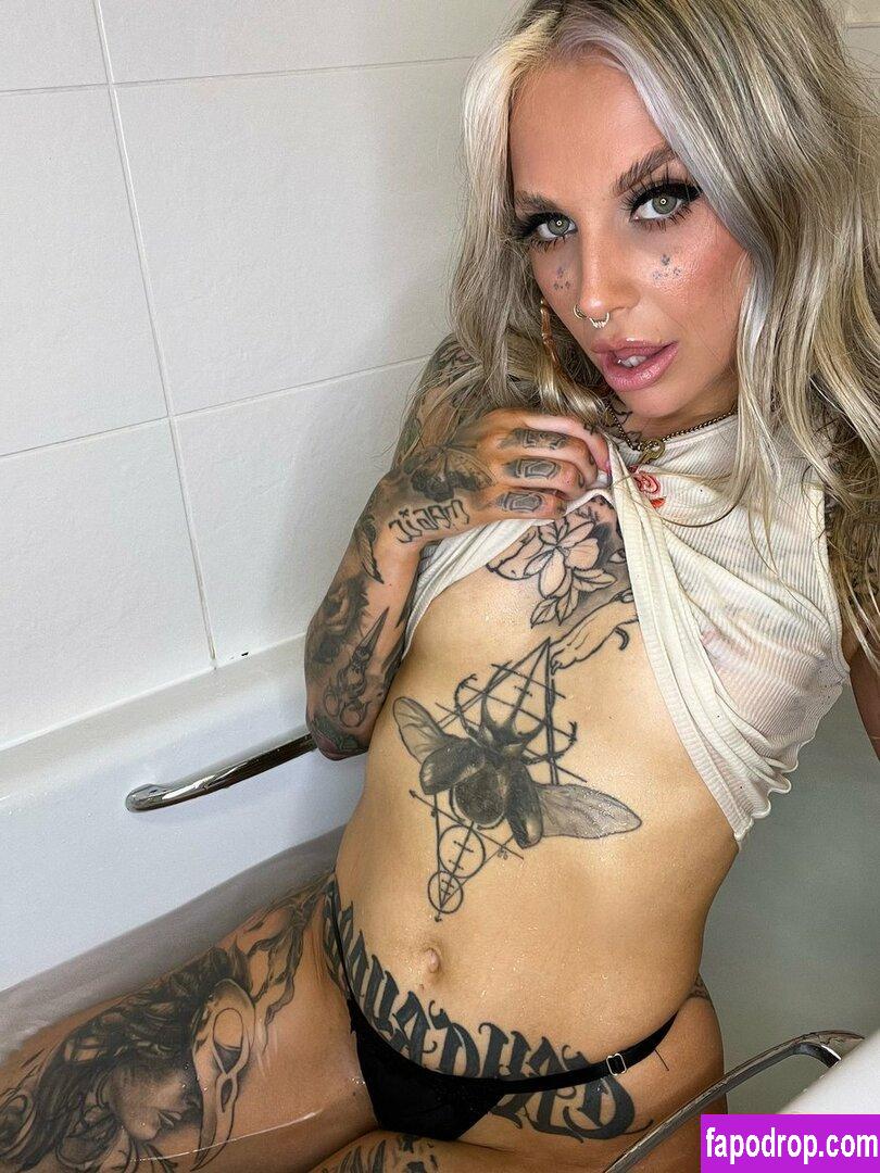 Shannon Love / byshannonlove leak of nude photo #0045 from OnlyFans or Patreon