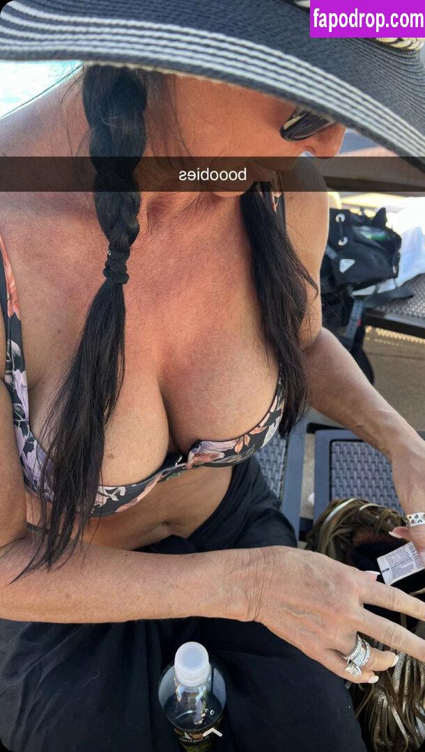 Shannon Ray / Sommer Ray’s Mom / shannon_rayyy leak of nude photo #0020 from OnlyFans or Patreon