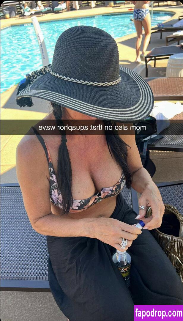 Shannon Ray / Sommer Ray’s Mom / shannon_rayyy leak of nude photo #0022 from OnlyFans or Patreon