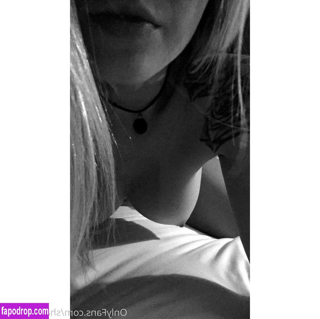 shannonc942 / shannon114c leak of nude photo #0054 from OnlyFans or Patreon