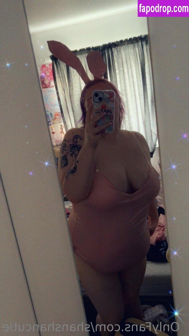 shanshancutie / shan.shan.cutie leak of nude photo #0042 from OnlyFans or Patreon