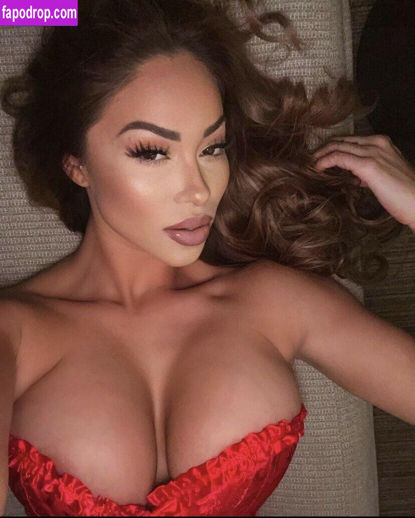 Shantel Tinajero / shanteltinajero_1 / shhhantell leak of nude photo #0011 from OnlyFans or Patreon