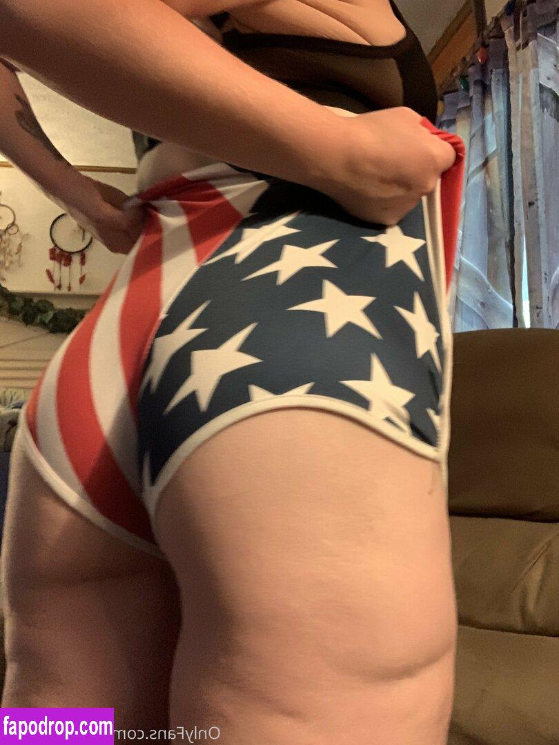 shapefulshan / fat.as.is.liz leak of nude photo #0075 from OnlyFans or Patreon