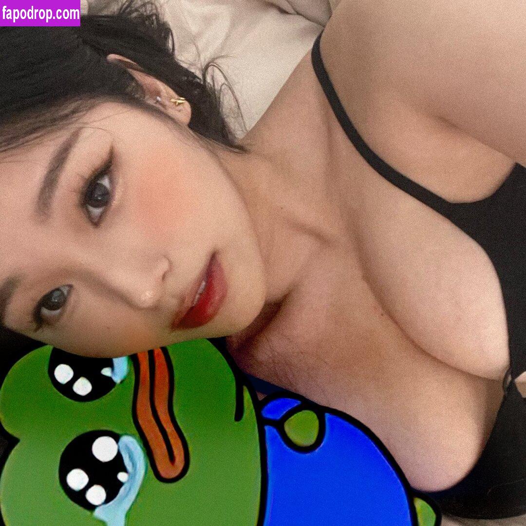 Sharasuo leak of nude photo #0003 from OnlyFans or Patreon