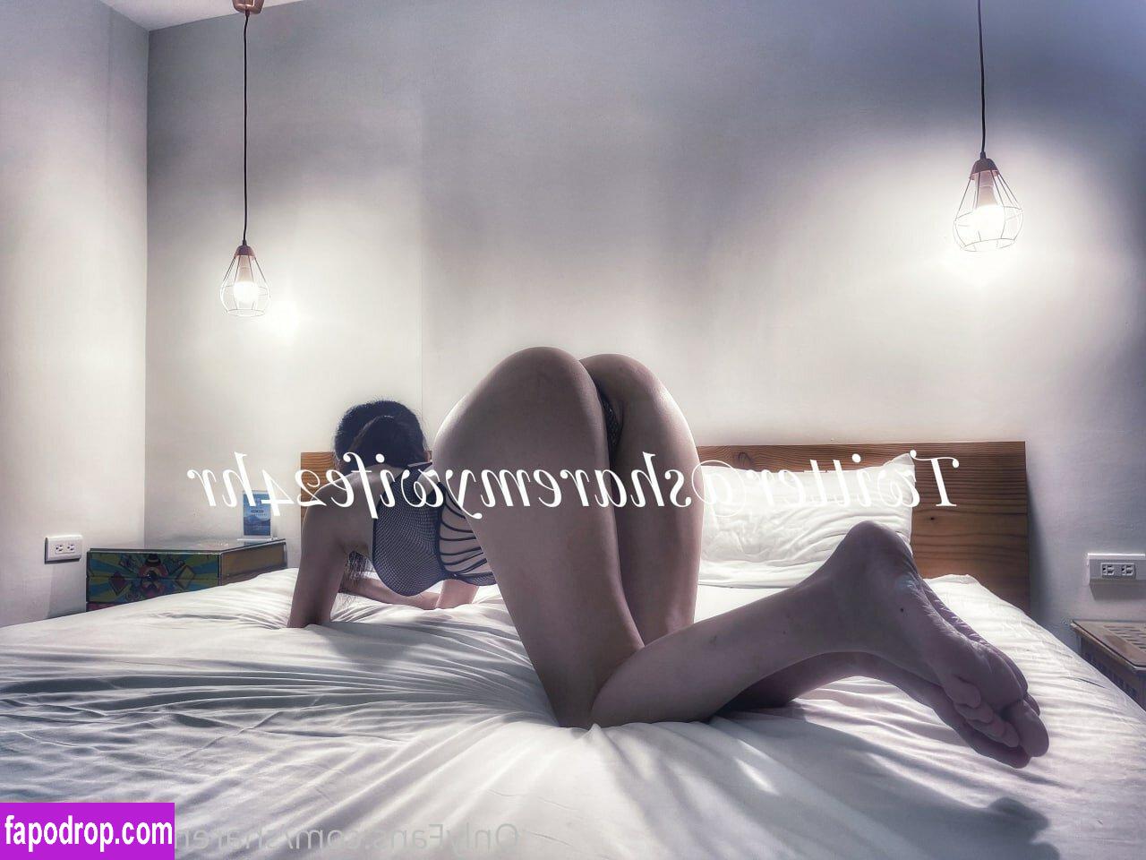 Sharemywife24hrs / sharemywife24hr / wilma21e leak of nude photo #0007 from OnlyFans or Patreon