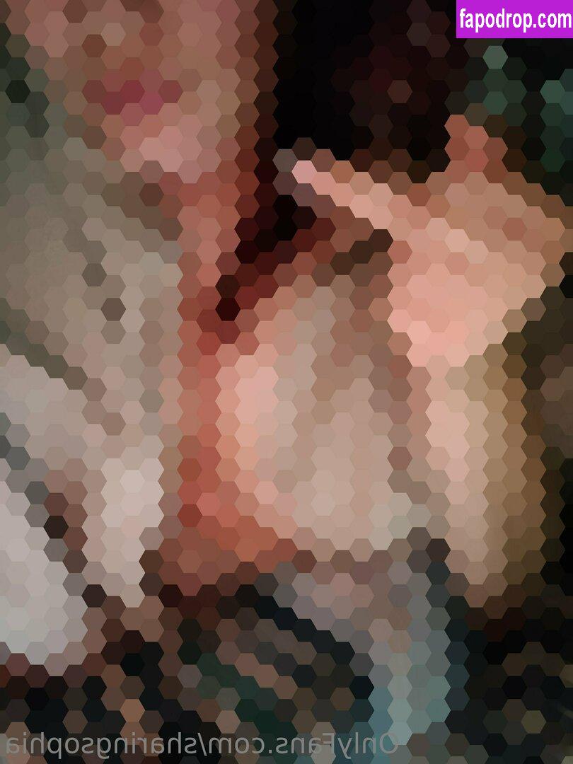 sharingsophia / sharingsofia leak of nude photo #0057 from OnlyFans or Patreon