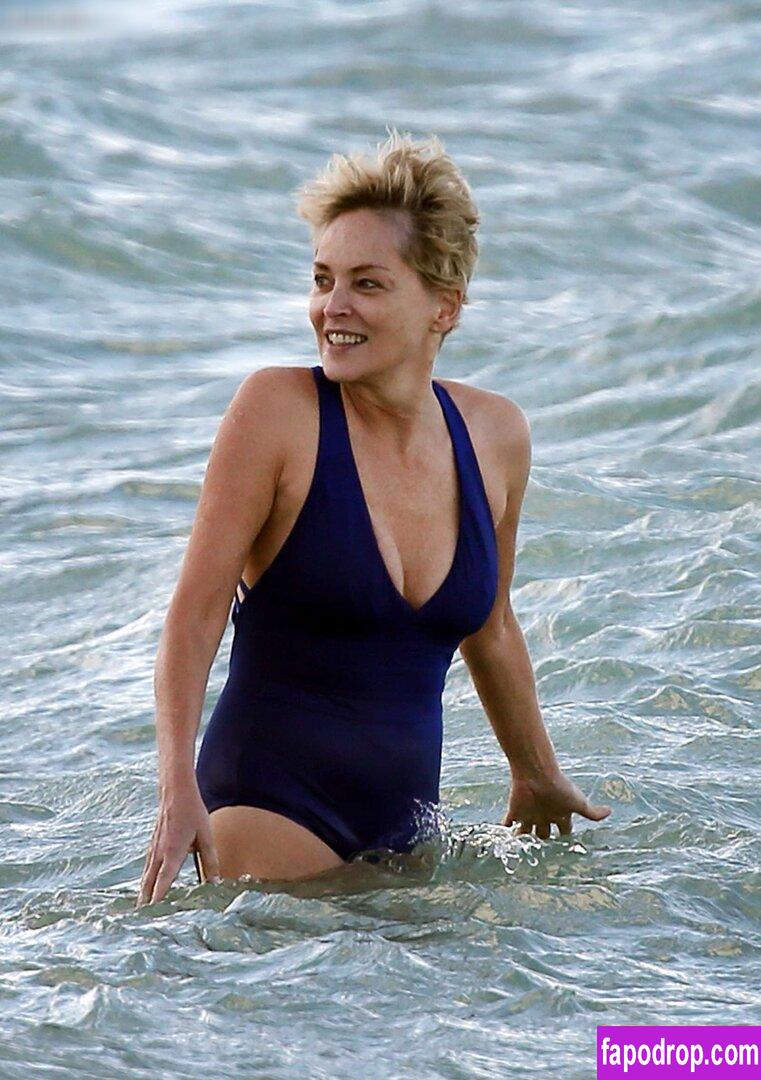 Sharon Stone / 160762733 / search / sharonstone leak of nude photo #0208 from OnlyFans or Patreon