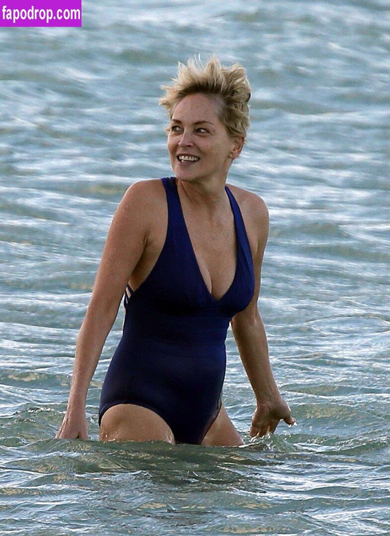 Sharon Stone / 160762733 / search / sharonstone leak of nude photo #0209 from OnlyFans or Patreon