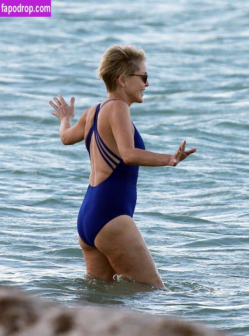 Sharon Stone / 160762733 / search / sharonstone leak of nude photo #0210 from OnlyFans or Patreon