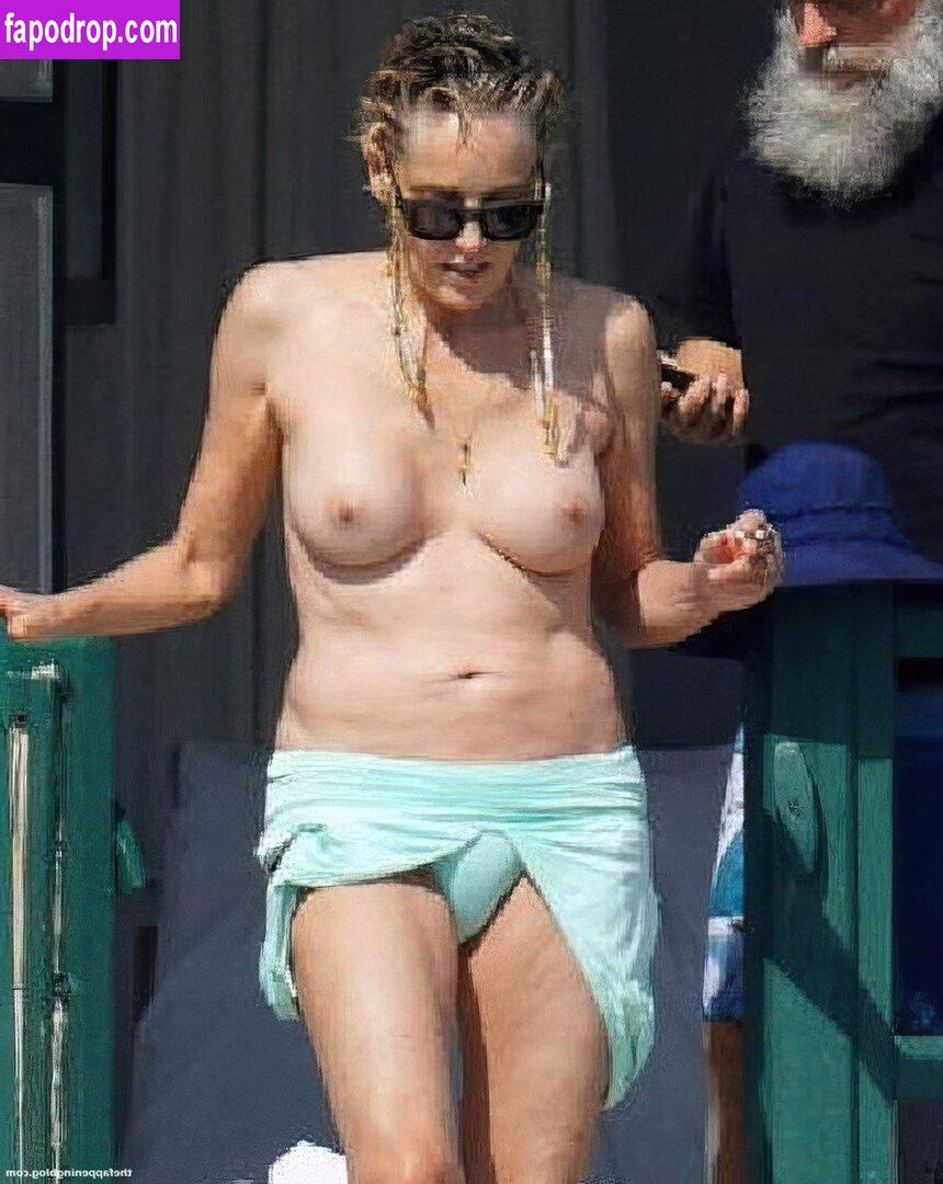 Sharon Stone / 160762733 / search / sharonstone leak of nude photo #0243 from OnlyFans or Patreon