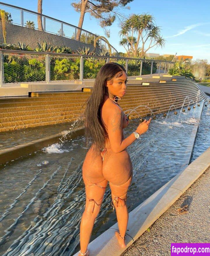 Sharondaduhdon leak of nude photo #0006 from OnlyFans or Patreon