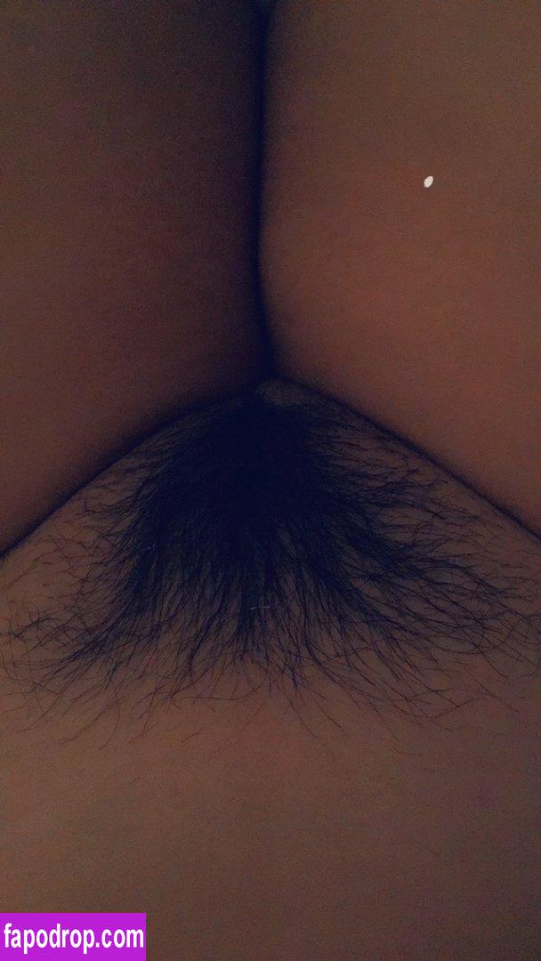 sharonlee / sharonleeofficial leak of nude photo #0006 from OnlyFans or Patreon