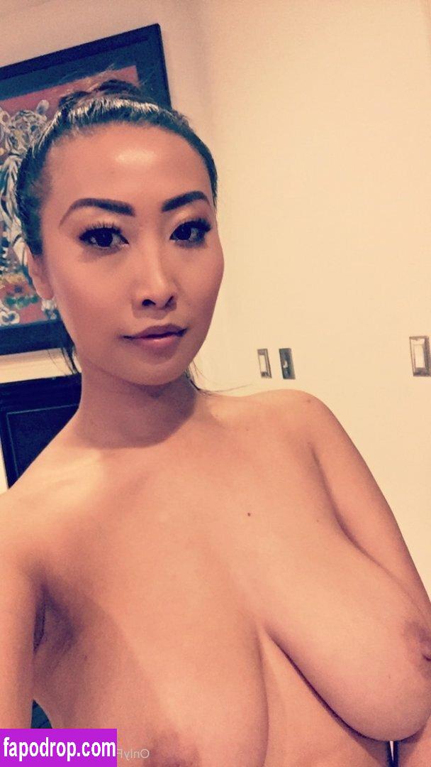 sharonlee / sharonleeofficial leak of nude photo #0033 from OnlyFans or Patreon