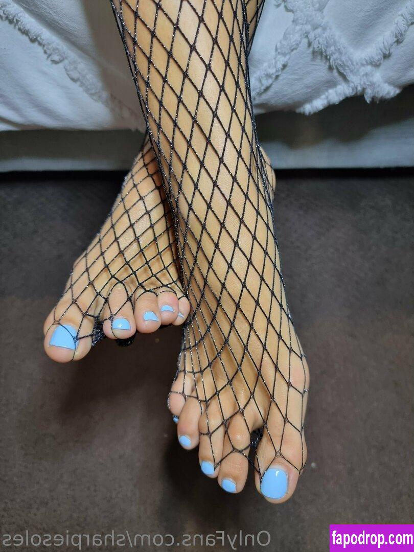 sharpiesoles / sharpie leak of nude photo #0020 from OnlyFans or Patreon