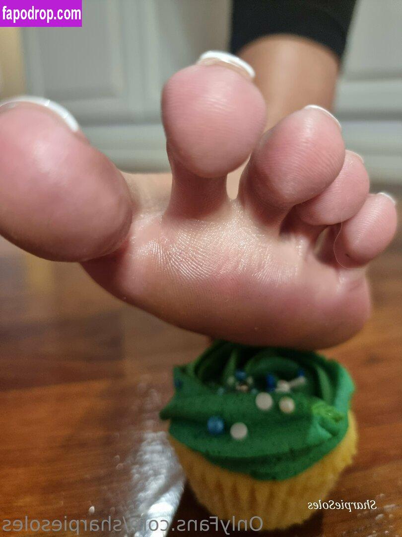 sharpiesoles / sharpie leak of nude photo #0039 from OnlyFans or Patreon