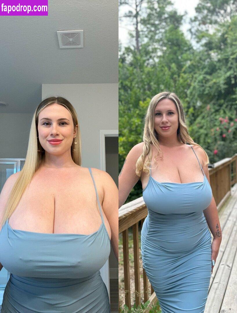 Sharylxoxo / shaylynm leak of nude photo #0171 from OnlyFans or Patreon
