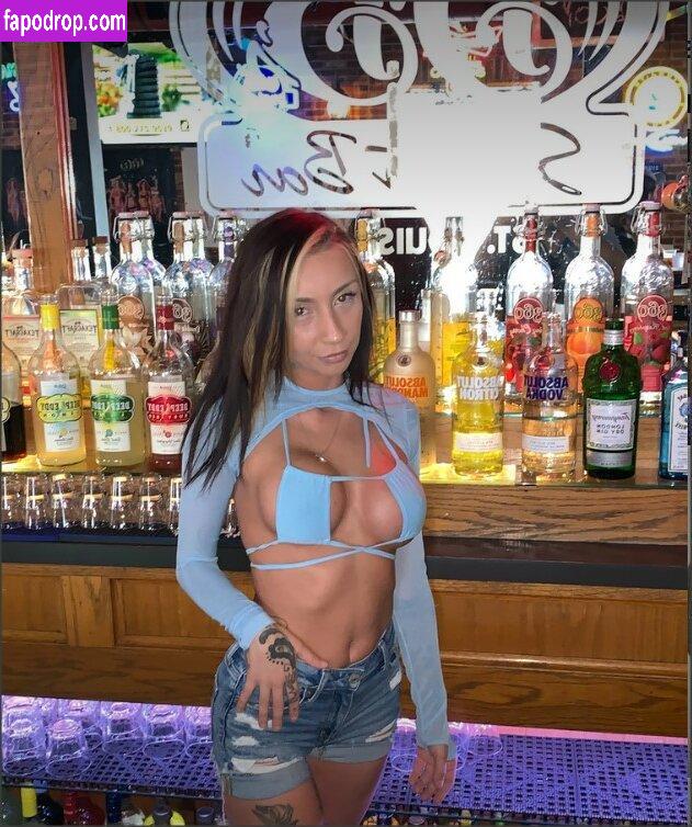 Shasha Bass / Luvshashab / sherobsbanx leak of nude photo #0009 from OnlyFans or Patreon
