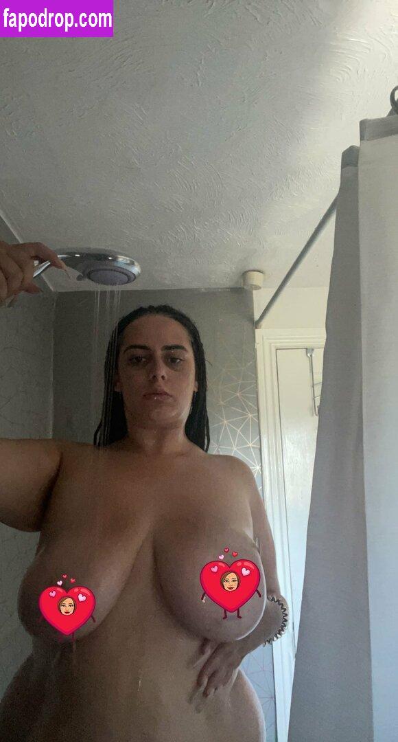 Shauna Armstrong / shauna_armstrong1 / shaunamanns12 / u235942220 leak of nude photo #0056 from OnlyFans or Patreon