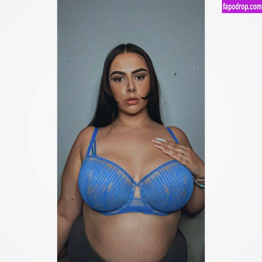 Shauna Armstrong / shauna_armstrong1 / shaunamanns12 / u235942220 leak of nude photo #0063 from OnlyFans or Patreon