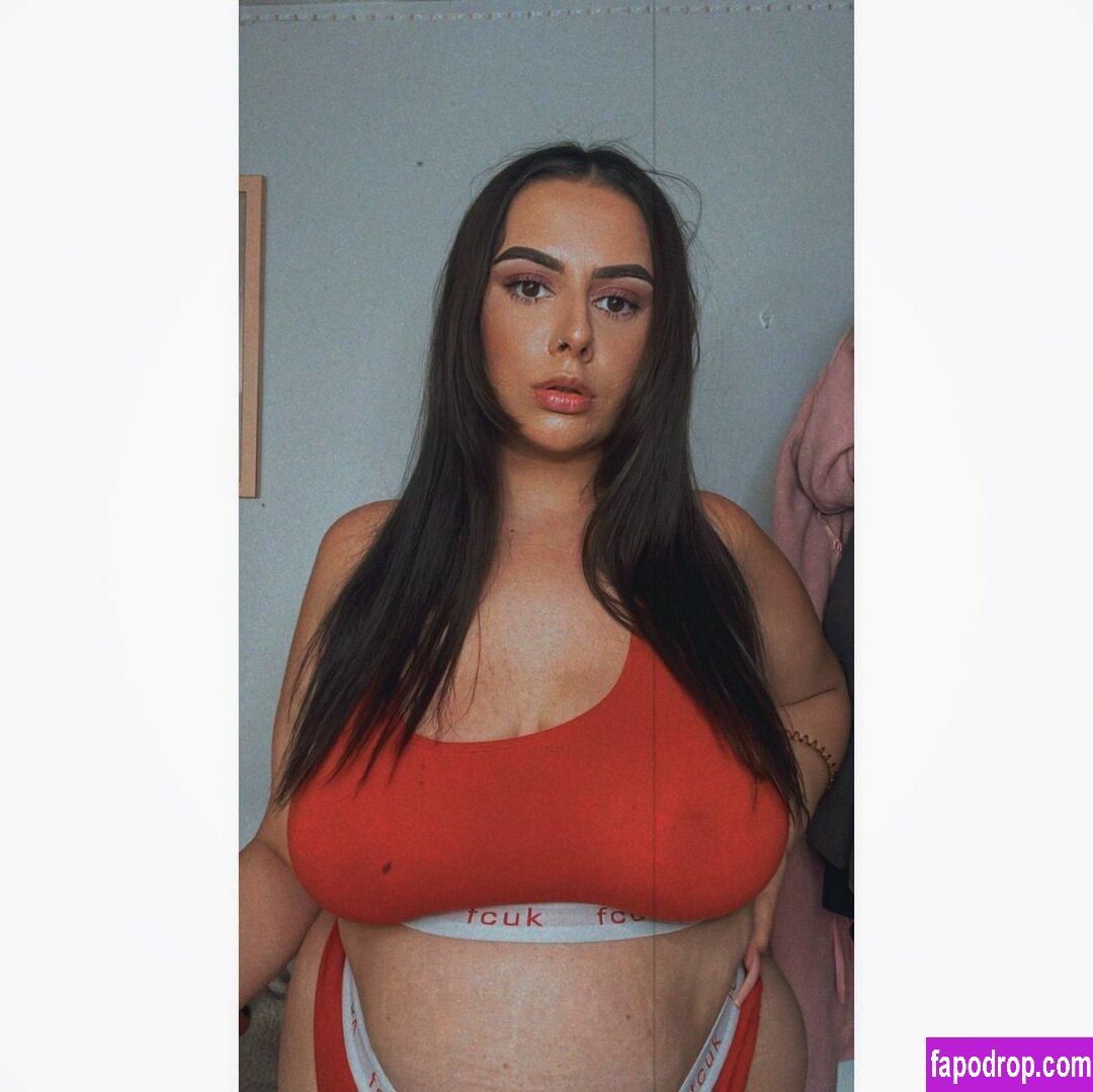 Shauna Armstrong / shauna_armstrong1 / shaunamanns12 / u235942220 leak of nude photo #0067 from OnlyFans or Patreon