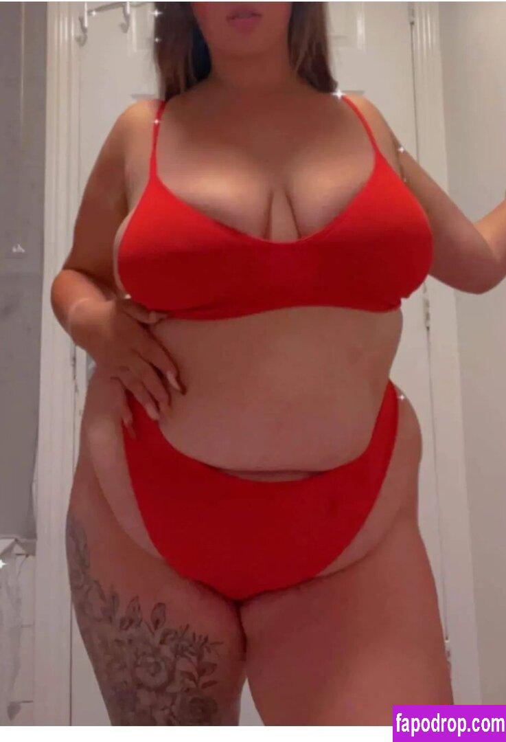Shauna Armstrong / shauna_armstrong1 / shaunamanns12 / u235942220 leak of nude photo #0073 from OnlyFans or Patreon