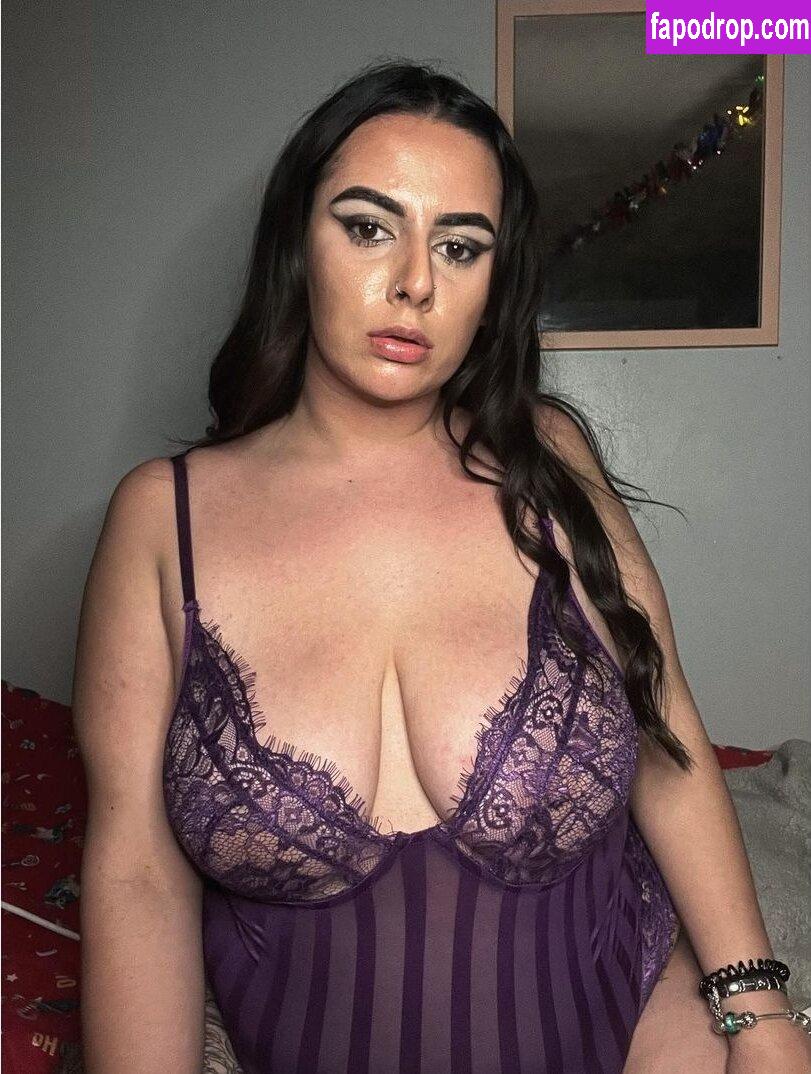Shauna Armstrong / shauna_armstrong1 / shaunamanns12 / u235942220 leak of nude photo #0074 from OnlyFans or Patreon