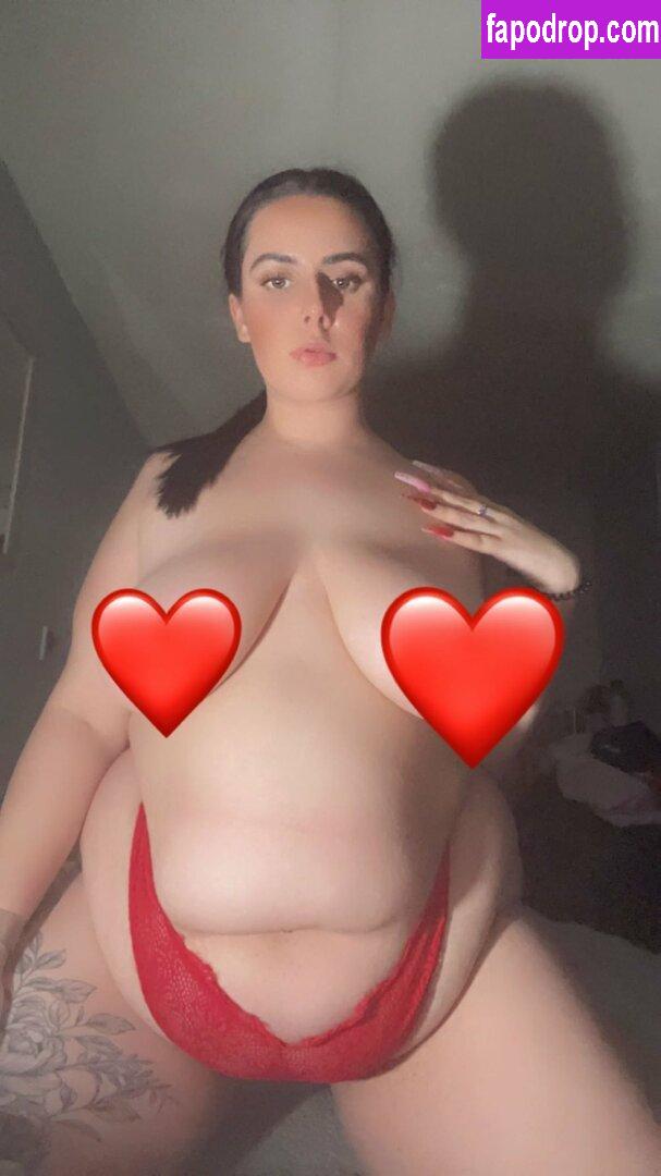 Shauna Armstrong / shauna_armstrong1 / shaunamanns12 / u235942220 leak of nude photo #0076 from OnlyFans or Patreon