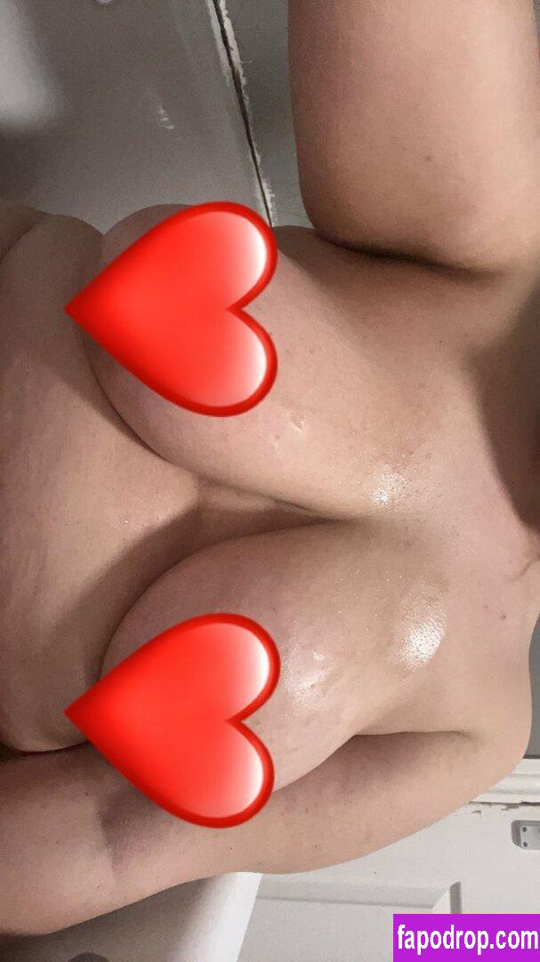 Shauna Armstrong / shauna_armstrong1 / shaunamanns12 / u235942220 leak of nude photo #0077 from OnlyFans or Patreon