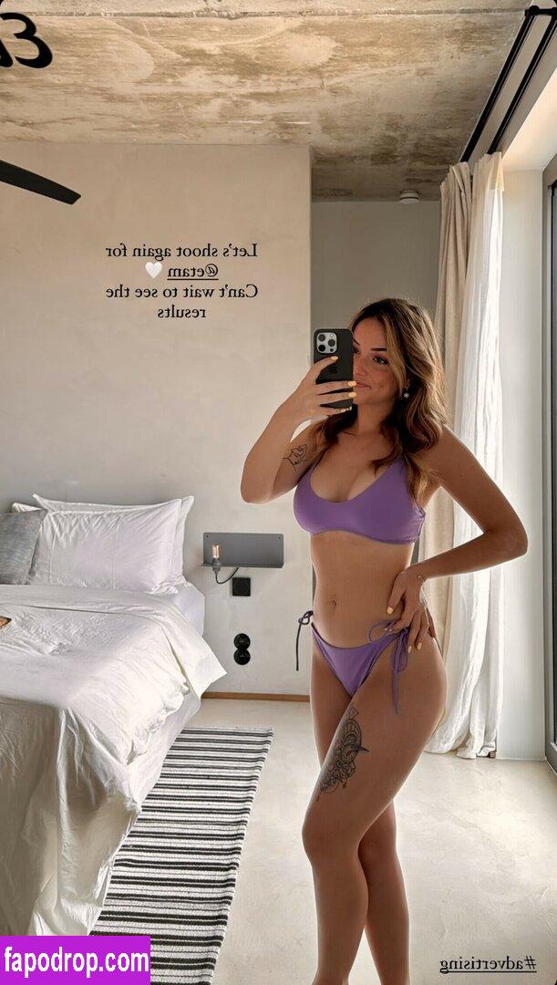 Shauna Dewit / dinahdewittxo / shauna.dewit leak of nude photo #0075 from OnlyFans or Patreon
