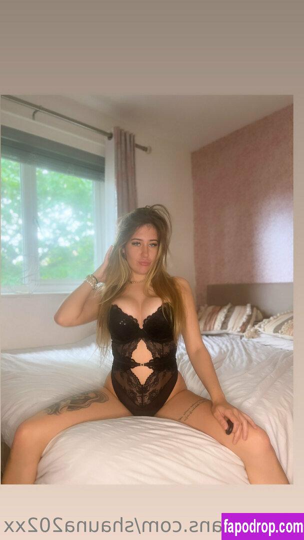 shauna202xx / shaunasmall leak of nude photo #0072 from OnlyFans or Patreon