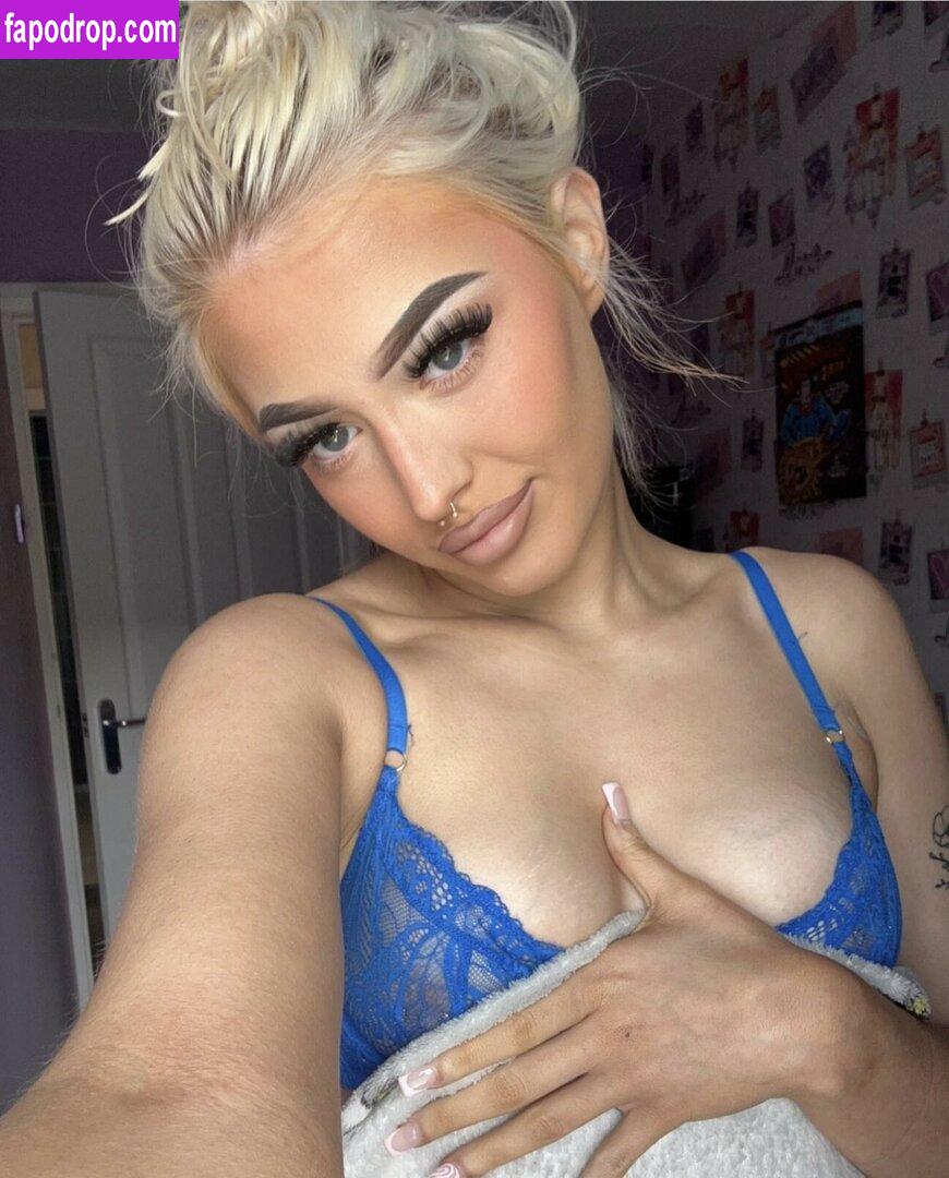 shaunamae20 / shaunaunderwood_ leak of nude photo #0002 from OnlyFans or Patreon