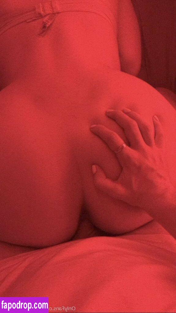 shawn.charlotte / charlottetpw leak of nude photo #0012 from OnlyFans or Patreon