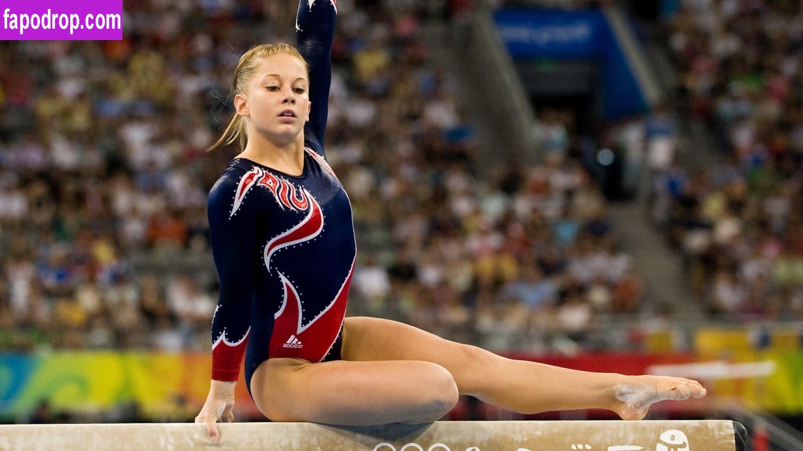 Shawn Johnson / shawnjohnson / u247807524 leak of nude photo #0001 from OnlyFans or Patreon