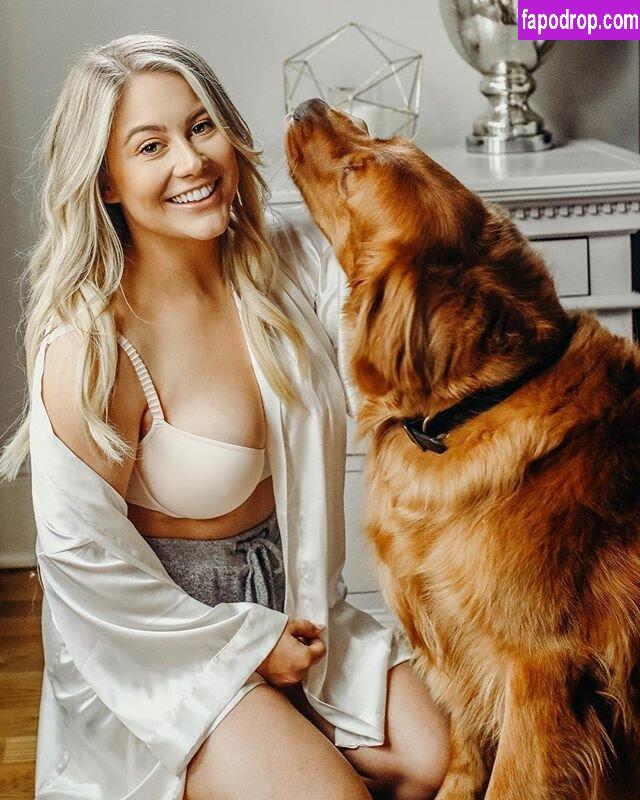 Shawn Johnson / shawnjohnson / u247807524 leak of nude photo #0006 from OnlyFans or Patreon