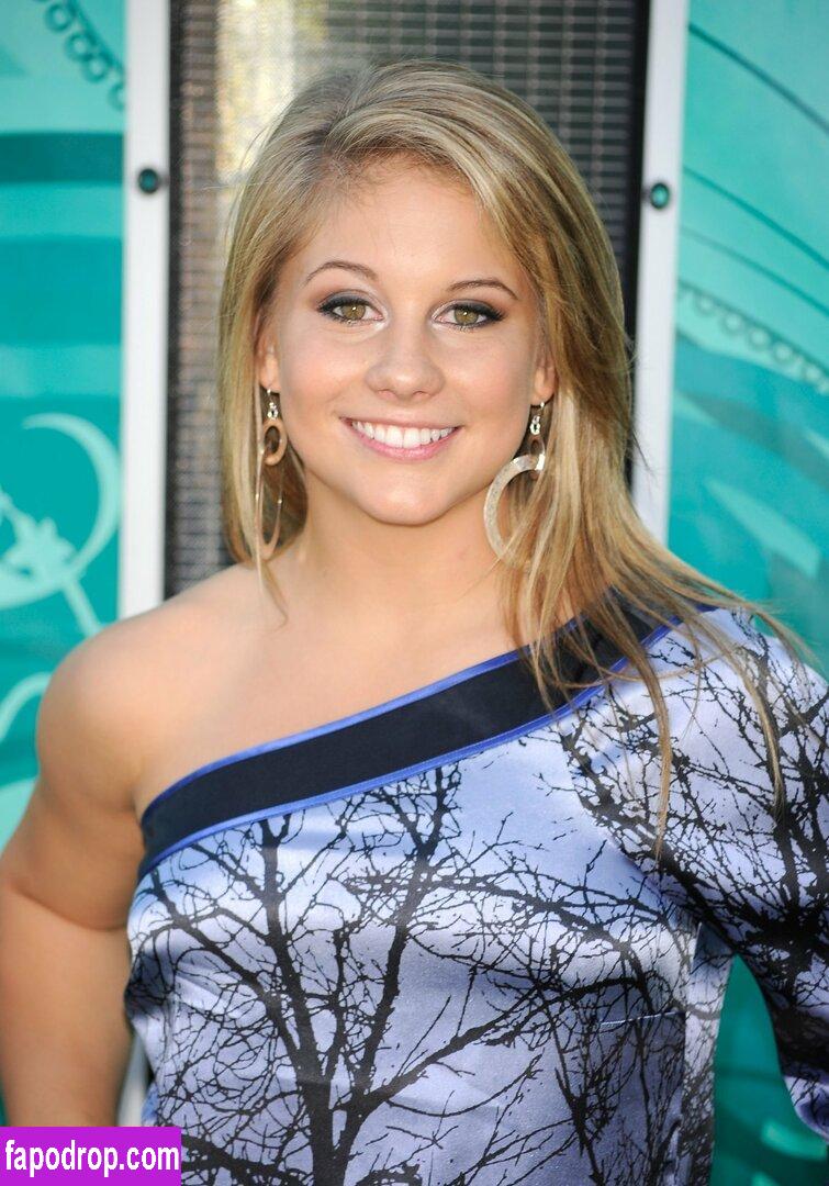 Shawn Johnson / shawnjohnson / u247807524 leak of nude photo #0010 from OnlyFans or Patreon