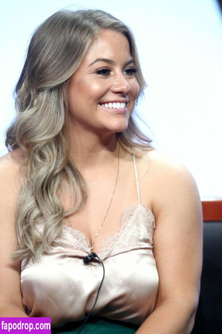 Shawn Johnson / shawnjohnson / u247807524 leak of nude photo #0011 from OnlyFans or Patreon