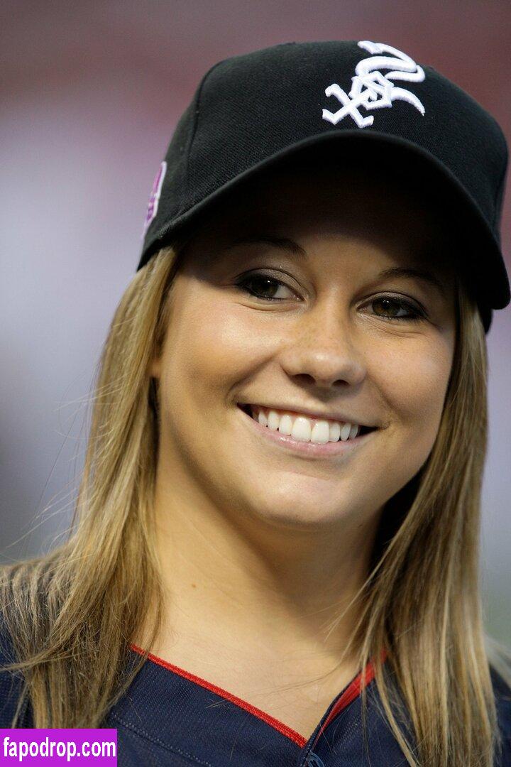 Shawn Johnson / shawnjohnson / u247807524 leak of nude photo #0020 from OnlyFans or Patreon