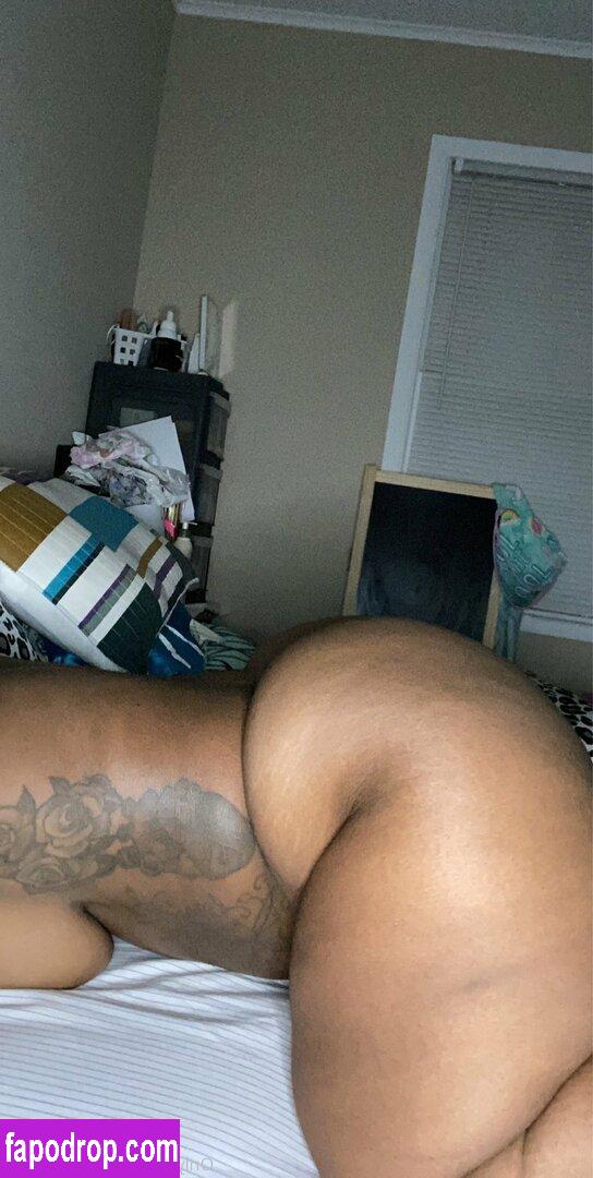 shawty816 / OnlyShawty816 / bigshawty816 leak of nude photo #0085 from OnlyFans or Patreon